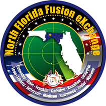 North Florida Fusion Exchange